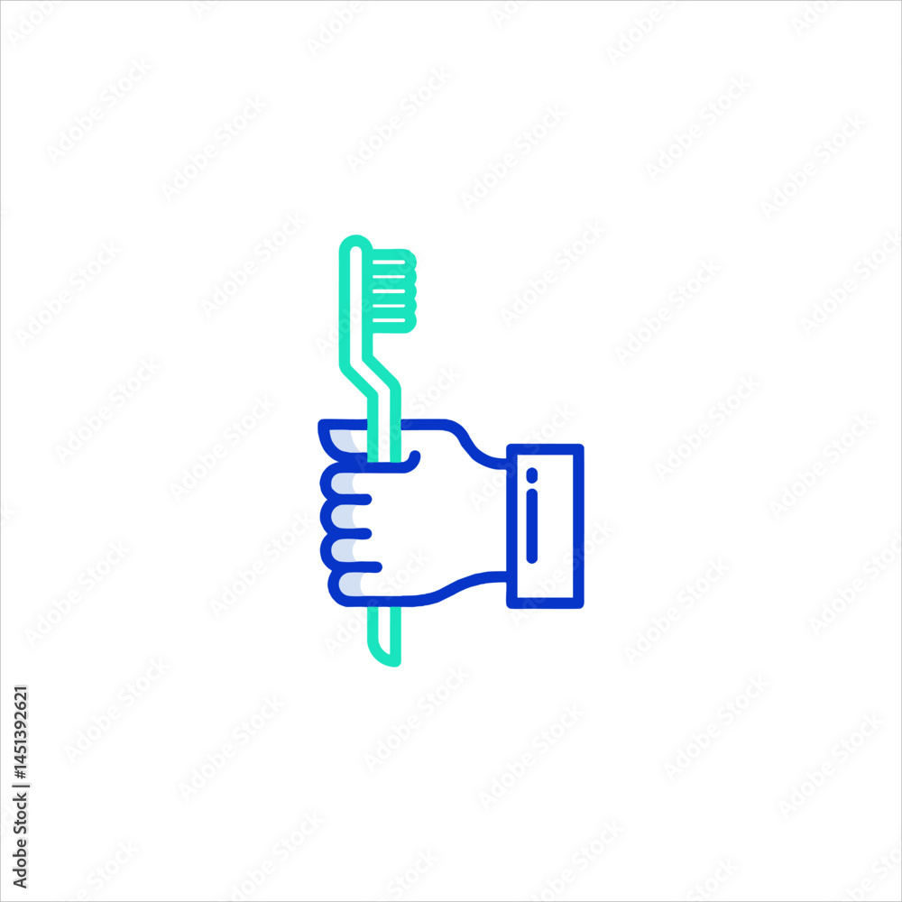thumb up icon thumb up icon