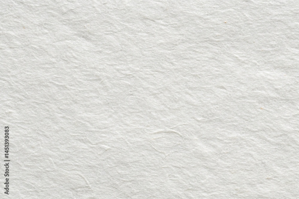 Fototapeta premium white backround paper motive