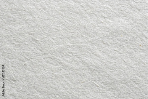 white backround paper motive