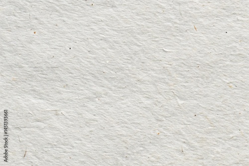 white backround paper motive