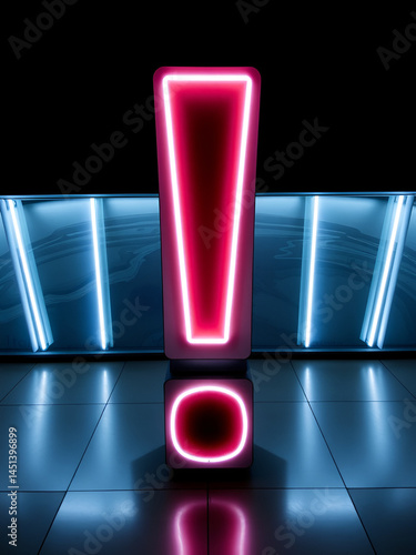 inverted-exclamation