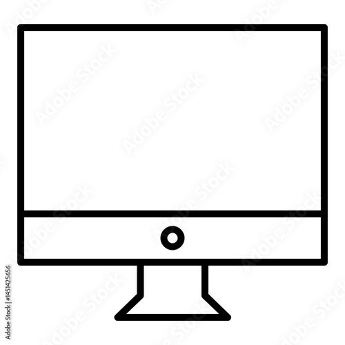 desktop icon