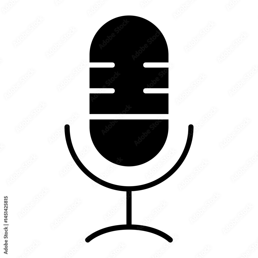 mic icon mic icon