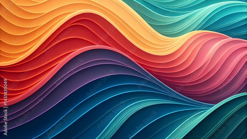 Futuristic abstract designs showcasing flowing liquid shapes with glossy textures and colorful gradients. Perfect for dynamic visuals, digital art, and immersive experiences. Futuristic abstract designs showcasing flowing liquid shapes with glossy textures and colorful gradients. Perfect for dynamic visuals, digital art, and immersive experiences.