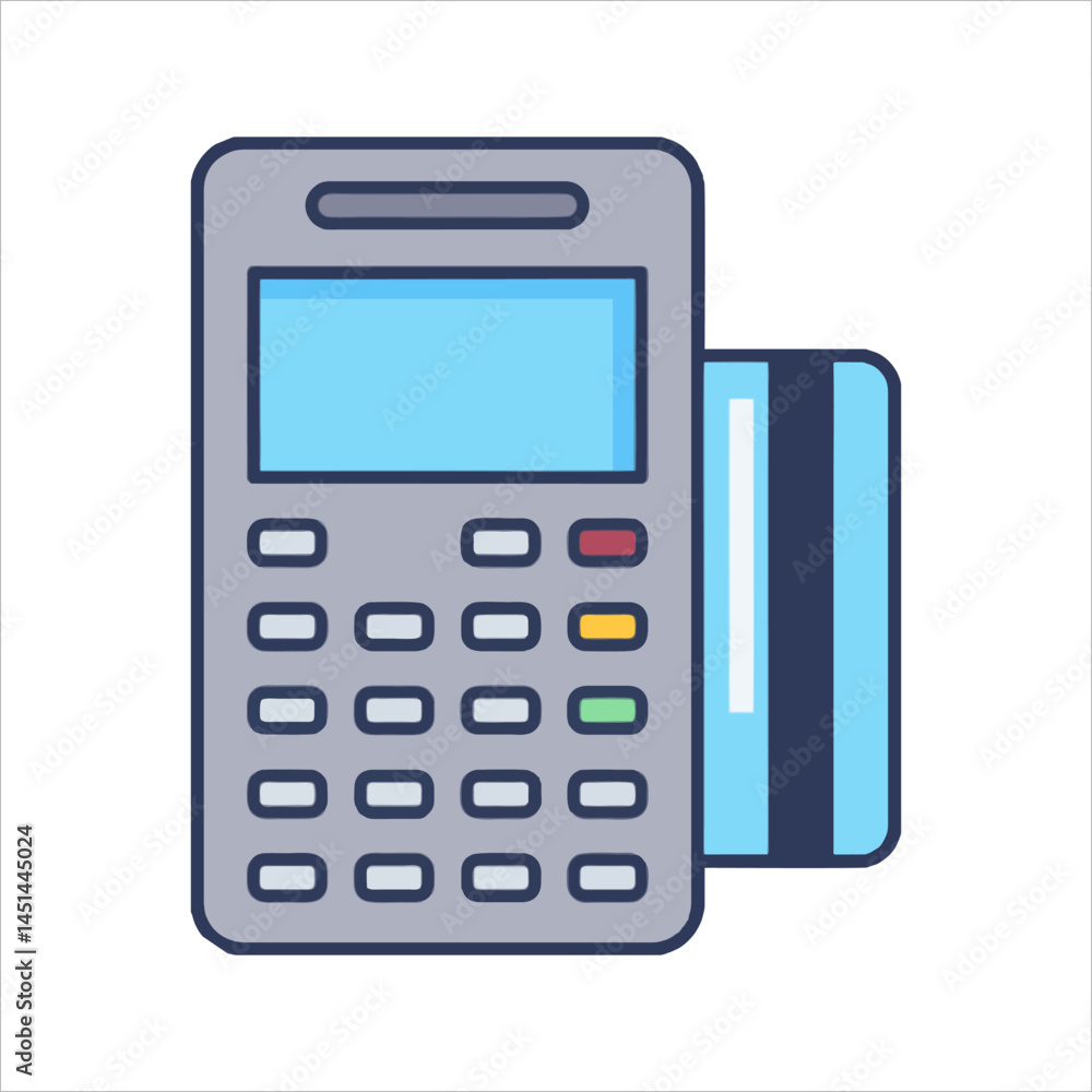 calculator calculator