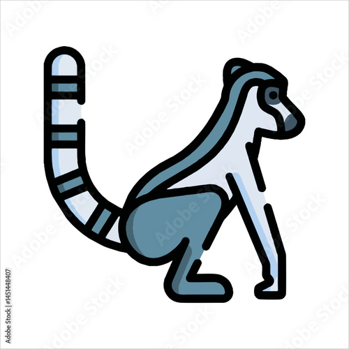 horse shoe icon