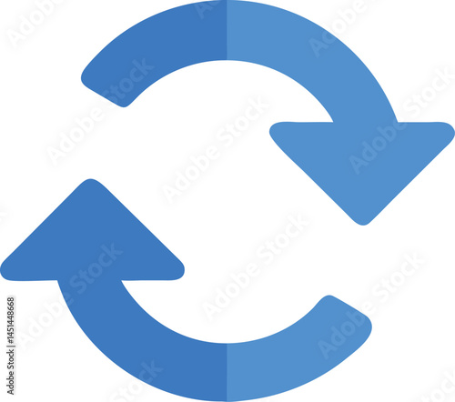Simplifying Circular Processes Efficient Ways to Improve Your Workflow