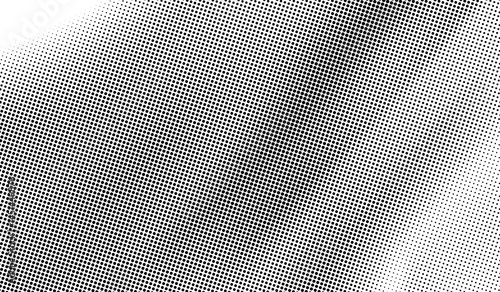 Clean halftone dot texture with a subtle diagonal gradient. Ideal for vintage comic book effects, print textures, graphic overlays, and creative digital art.

