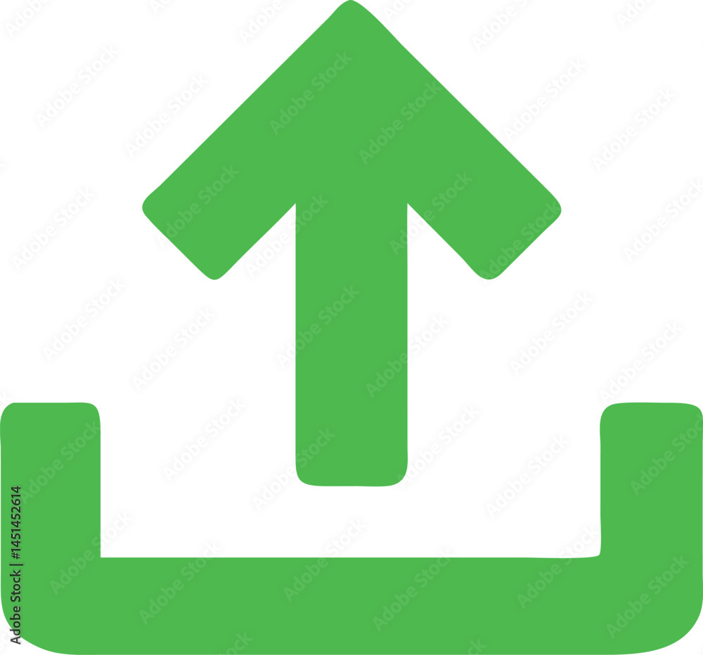 Simplifying File Transfers Seamless Cloud Uploading Made Easier Today Simplifying File Transfers Seamless Cloud Uploading Made Easier Today