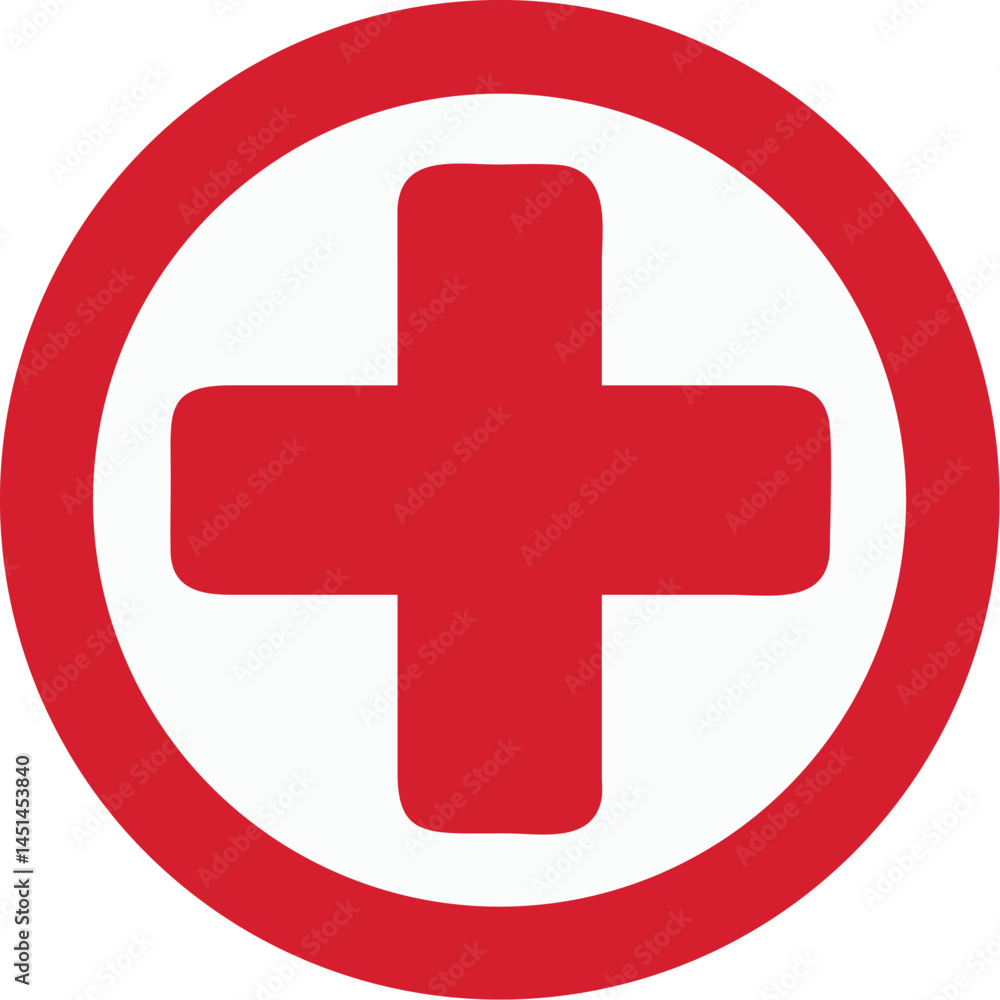 Obraz premium Understanding First Aid The Essentials For Immediate Assistance