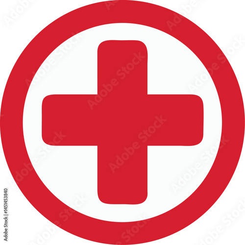 Understanding First Aid The Essentials For Immediate Assistance