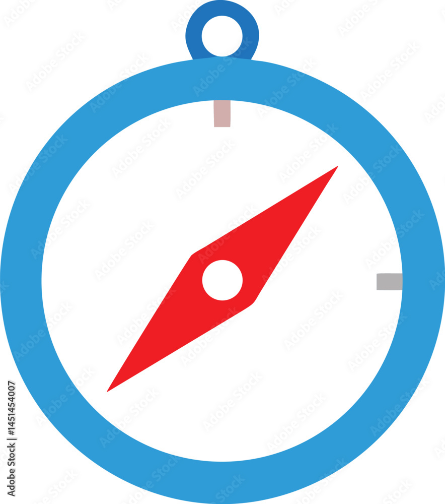 Navigation Compass A Guide To Travel And Exploration Navigation Compass A Guide To Travel And Exploration