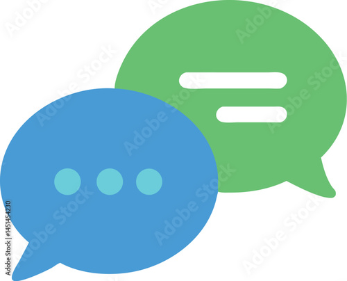 Effective Communication Strategies Enhance Interpersonal Relations and Build Stronger Teams