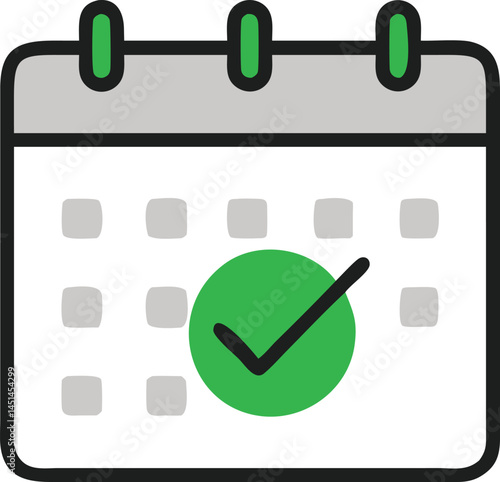 Successful Event Planning Management and Task Organizing for Business