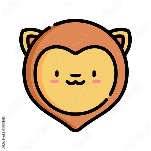 bon
