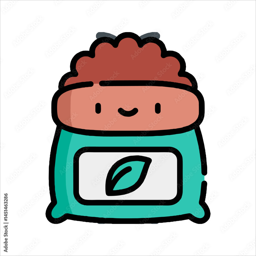 illustration of a cake illustration of a cake