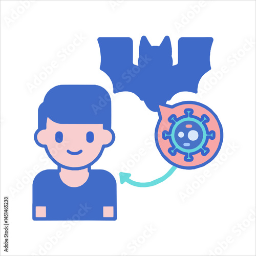 funny cartoon mechanic