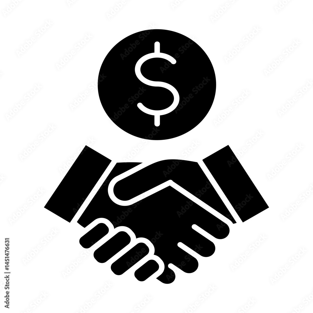 Sponsorship icon
Sponsorship icon