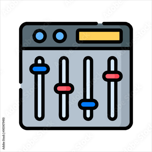 set of tools