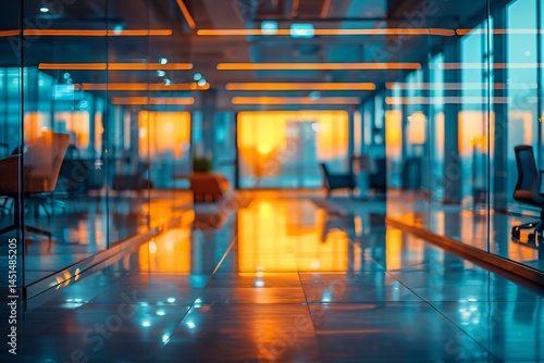 Bright corporate environment illustrating a transformative business ethics and compliance workshop where executives align core values with regulatory best practices Ethics compliance modern