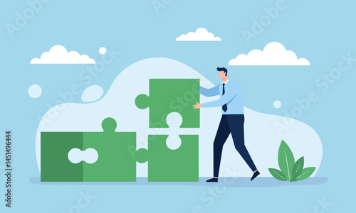 Analyze and Solve Work Problems with Smart Thinking to Achieve Business Success, Relieve Anxiety, and Reach Aspirations Through Effective Strategies and Clear Solutions.