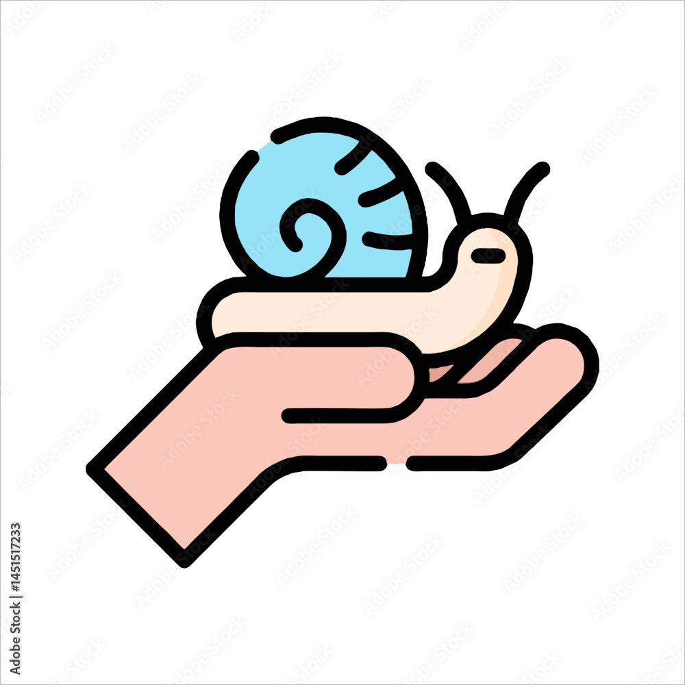 hand holding a credit card hand holding a credit card