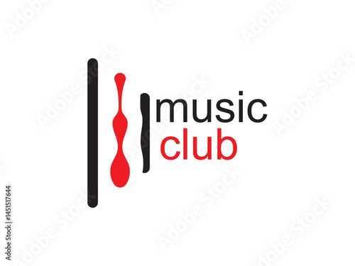 New Music Club