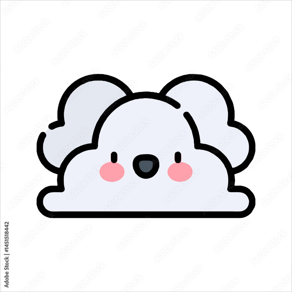 cloud computing concept cloud computing concept