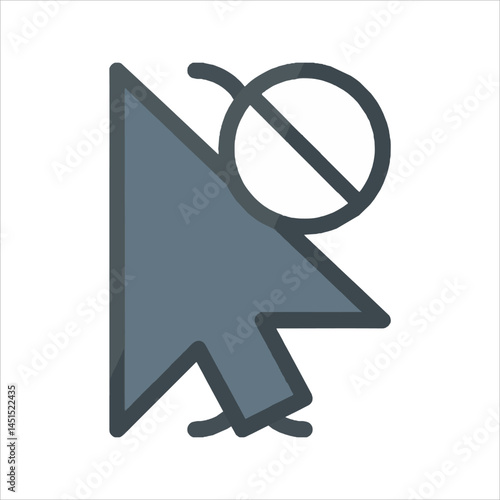 3d graphic of a beautyful woman sign