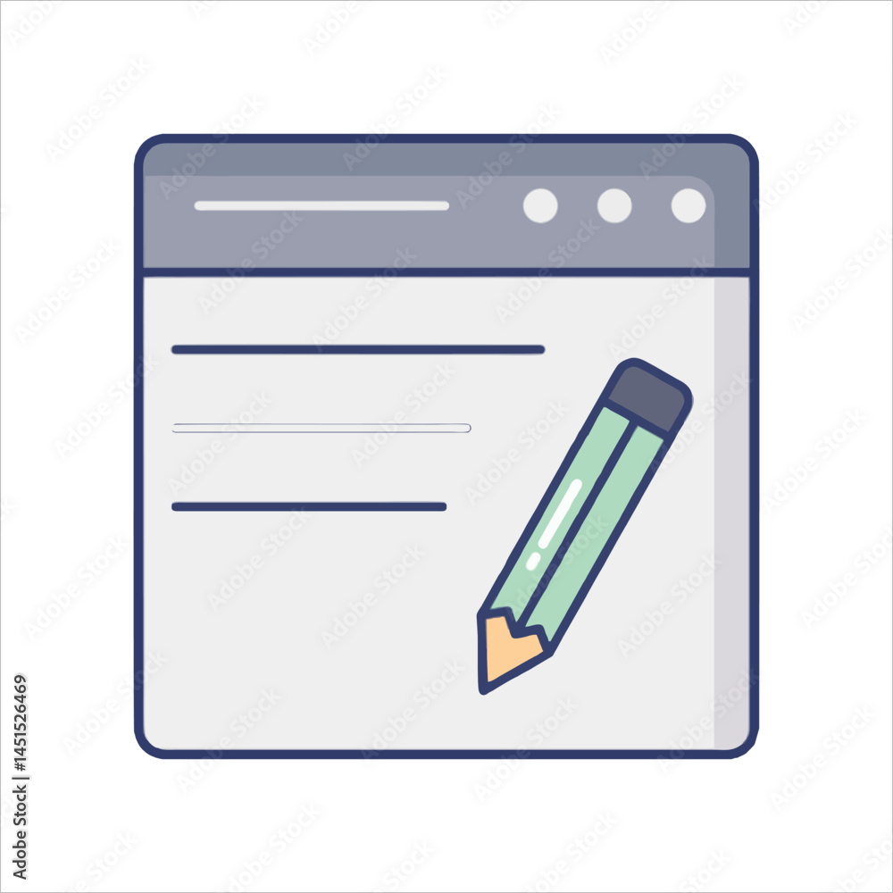 clipboard and pencil clipboard and pencil