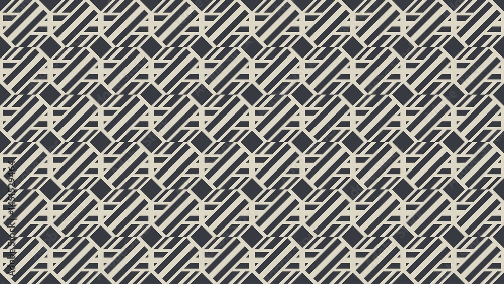 grid background grid background