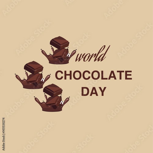 A chocolate gift can say more than words ever really could

