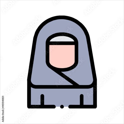 bus stop sign