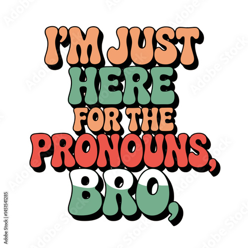 funny raccoon design png, animal sarcastic saying png, trendy raccoon png, adult humor png, sarcastic shirt png, trendy vintage png, sublimation png, raccoon png, on the way to get my png, first of al