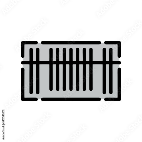 set of screwdriver bits