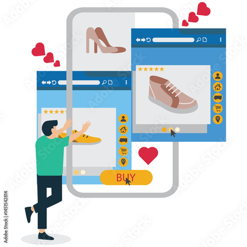 Payroll Management System