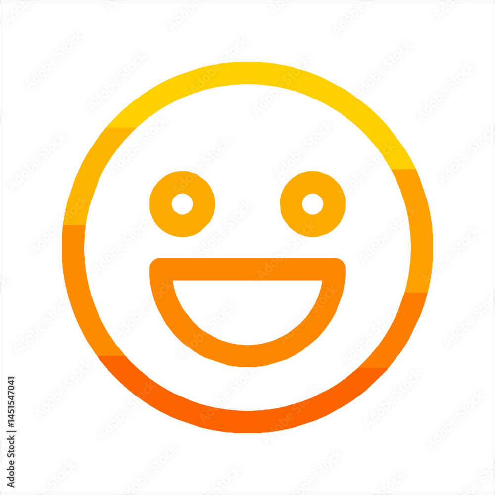 Fototapeta premium no smoking sign