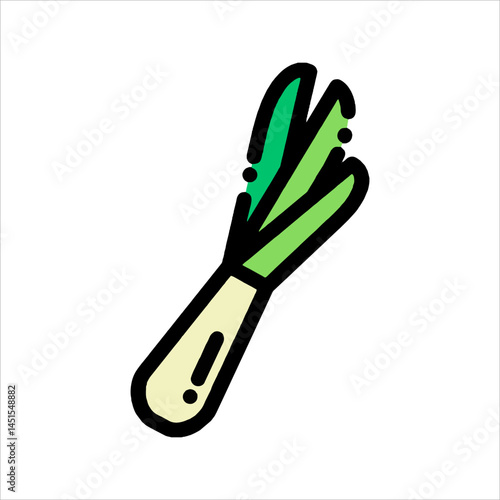 set of kitchen knives