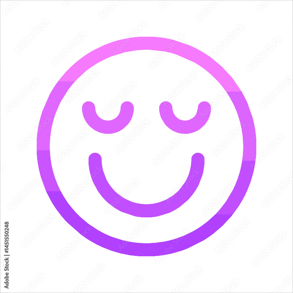 symbol of peace symbol of peace