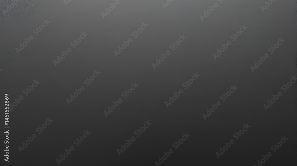 Black matte plastic material texture Black matte plastic material texture