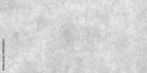 The closeup wall grunge rock surface interior rough concrete antique aged smooth plaster texture. white architecture grunge smooth plaster vintage background.	
