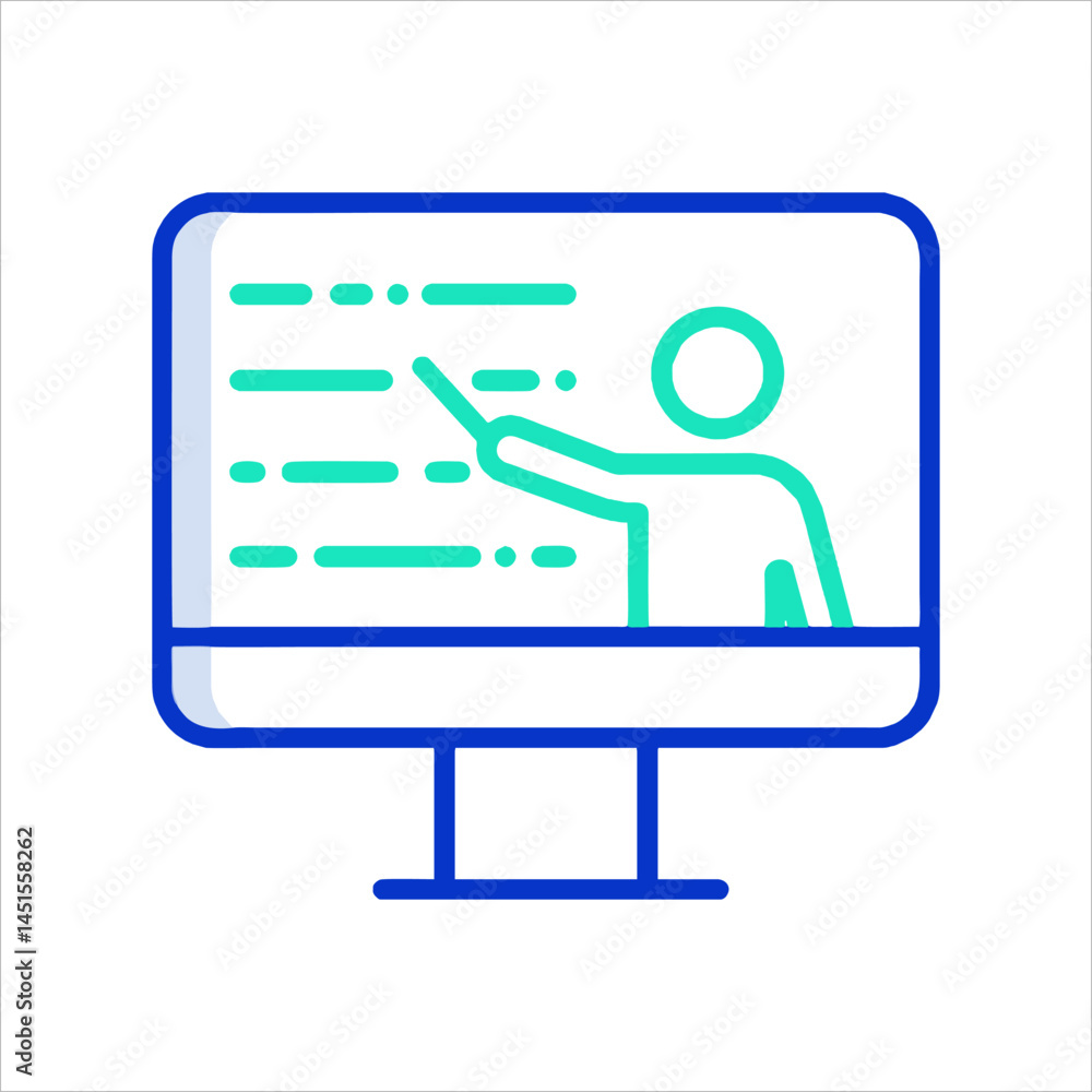 computer security concept computer security concept