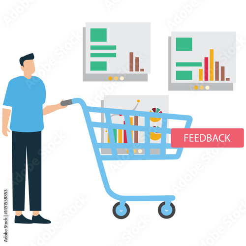 Customer Feedback Analysis