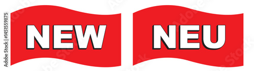 neu030525a