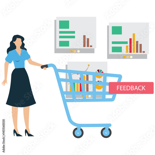 Customer Feedback Analysis