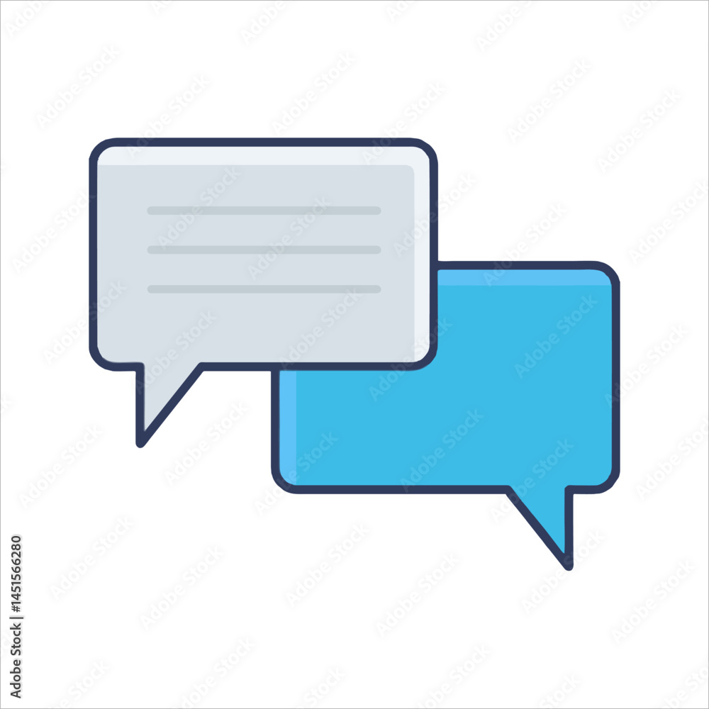 Fototapeta premium Desain_20241105_232431_001.ep