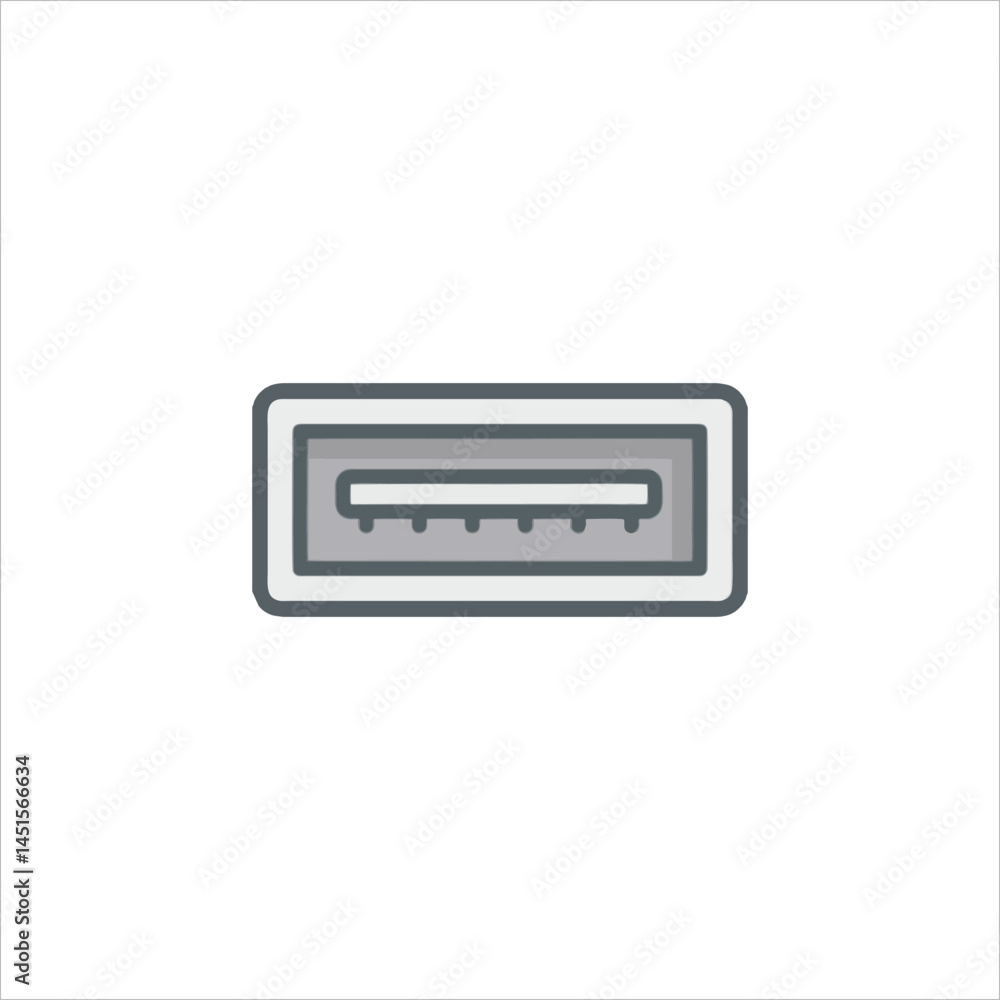 Fototapeta premium audio cassette tape