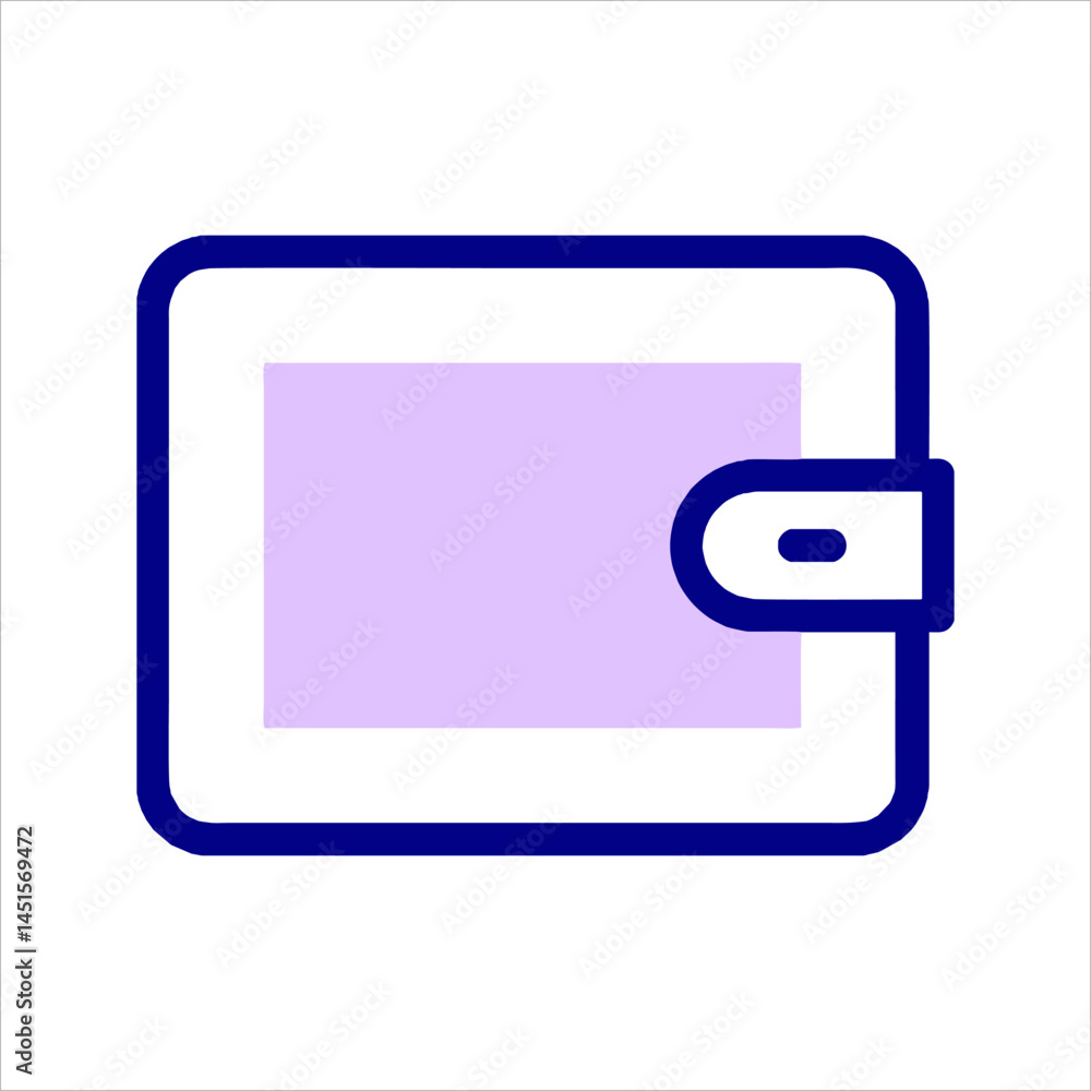 usb flash drive icon usb flash drive icon