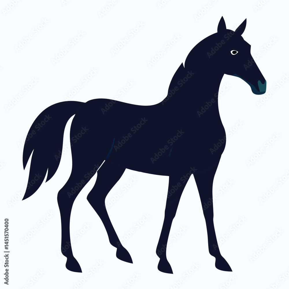 Fototapeta premium Adobe Illustrator Artwork