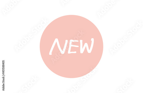 アイコン_new